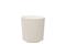 4LIVING RUUKKU GAMA TEXTIL HARMAA 19 CM – kuva 2