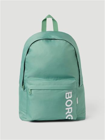 Björn Borg Core8049 reppu