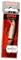 RAPALA J 9 HT VAAPPU – kuva 4