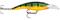 RAPALA SCATTER RAP T.DANC 09ROHL VAAPPU – kuva 3
