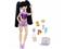 Barbie Dream Besties Renee – kuva 8