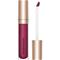 bareMinerals Mineralist Lip Gloss-Balm Ambition – kuva 3