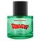 Beard Monkey Sublevo - EdP 50 ml – kuva 5