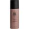 Björk Volume Mousse - 200 ml – kuva 6