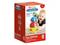 Clementoni Stacking Vehicles – kuva 3
