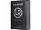 La Rive Gallant Men - EdT 100 ml – kuva 4