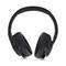 Nedis Wireless Over-Ear Headphones – kuva 4