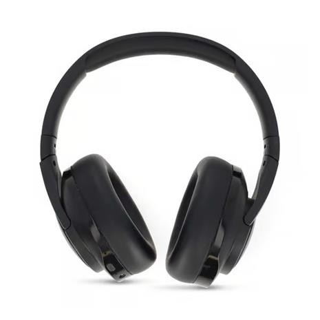 Nedis Wireless Over-Ear Headphones – kuva 4/4