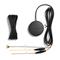 70mai Hardwire Kit Midrive UP04 – kuva 6