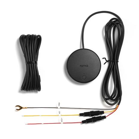70mai Hardwire Kit Midrive UP04