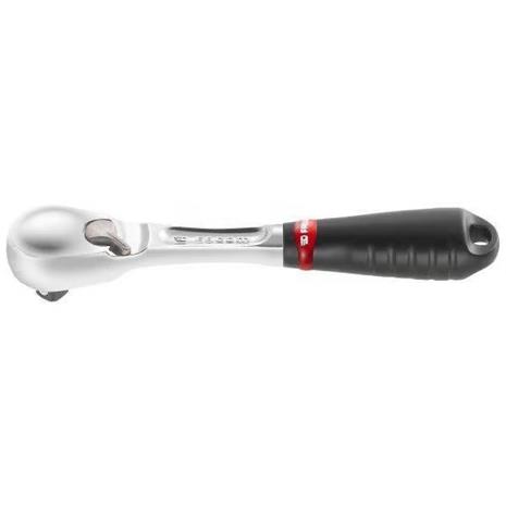 Räikkä Facom RL.161 1/4''