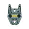 Rems Crimping pliers Mini TH20 578358 – kuva 7