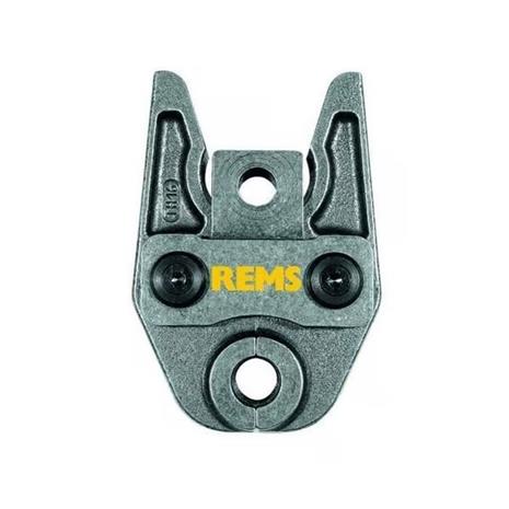 Rems Crimping pliers Mini TH20 578358