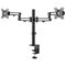 StarTech.com ARMDUAL3 – kuva 5