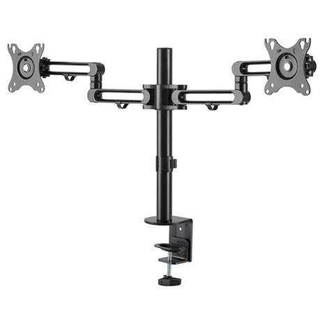 StarTech.com ARMDUAL3