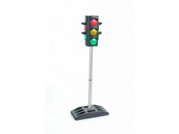 Theo Klein Traffic Lights