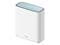 D-Link EAGLE PRO AI AX3200 Mesh System(3-Pack) – kuva 7