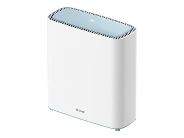 D-Link EAGLE PRO AI AX3200 Mesh System(3-Pack)