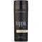 Toppik Large Light Blonde – kuva 7