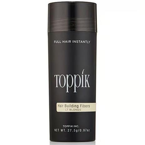 Toppik Large Light Blonde