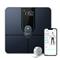 Eufy Smart Scale P2 Pro – kuva 4