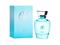 Tous Oh! The Origin Eau De Toilette Spray 100ml – kuva 3