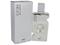 Ajmal Evoke Silver for Her - EdP 75 ml – kuva 4