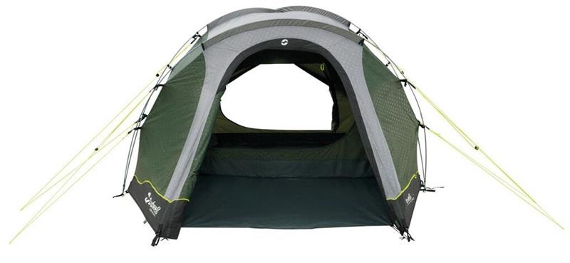 Outwell - Cloud 3 - Green - 3-person