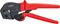 Knipex 97 52 05 pihdit – kuva 7