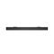 DELL Slim Soundbar - SB521A – kuva 8