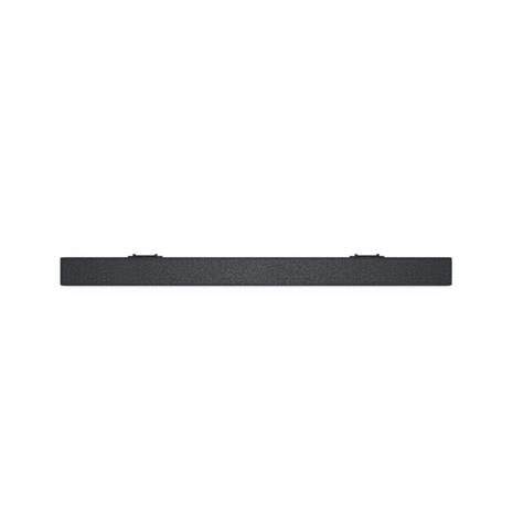 DELL Slim Soundbar - SB521A
