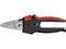 Bessey Combinox D50 Combi-sakset – kuva 4