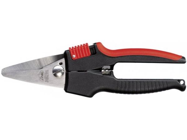 Bessey Combinox D50 Combi-sakset – kuva 4/5