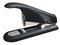 Nitoja Rapid HD9 110ark musta – kuva 5