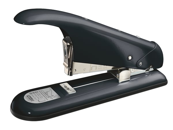 Nitoja Rapid HD9 110ark musta