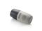 Payot Optimale Anti-Perspirant Deodorant Roll-On 75 ml – kuva 2