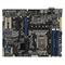 ASUS P12R-E Intel C256 LGA 1200 (Socket H5) ATX – kuva 6