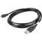 Lanberg - USB cable - USB to mini-USB Type B - 1.8 m – kuva 5