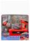 Little Tikes Creative Construction Työkalulaatikko – kuva 6