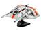 Revell Snowspeeder – kuva 4