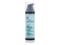 Collistar Uomo Hydra Total Freshness Moisturizer face moisturizer – kuva 8