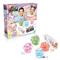 So Slime Kawaii Slime Kit – kuva 3