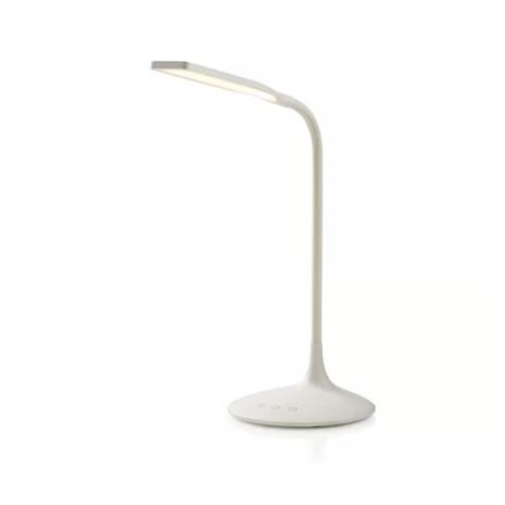 NEDIS LTLG3M1WT2 LED PYä?Tä?LAMPPU | HIMME – kuva 6/7