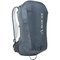 Blue Ice Taka 22L Pack India Ink – kuva 1