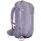 Blue Ice Kume 32L Pack Flint Stone - M/L – kuva 1