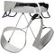 Blue Ice Halo Harness Shadow - S – kuva 1