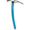 Blue Ice Bluebird Ice Axe Blue - 60 cm – kuva 1
