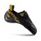 La Sportiva Ondra Comp Black/Yellow - 40 – kuva 1