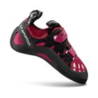 La Sportiva Tarantula Woman Red Plum - 38