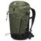 Mammut Lithium 30 Dark Marsh/Black – kuva 1